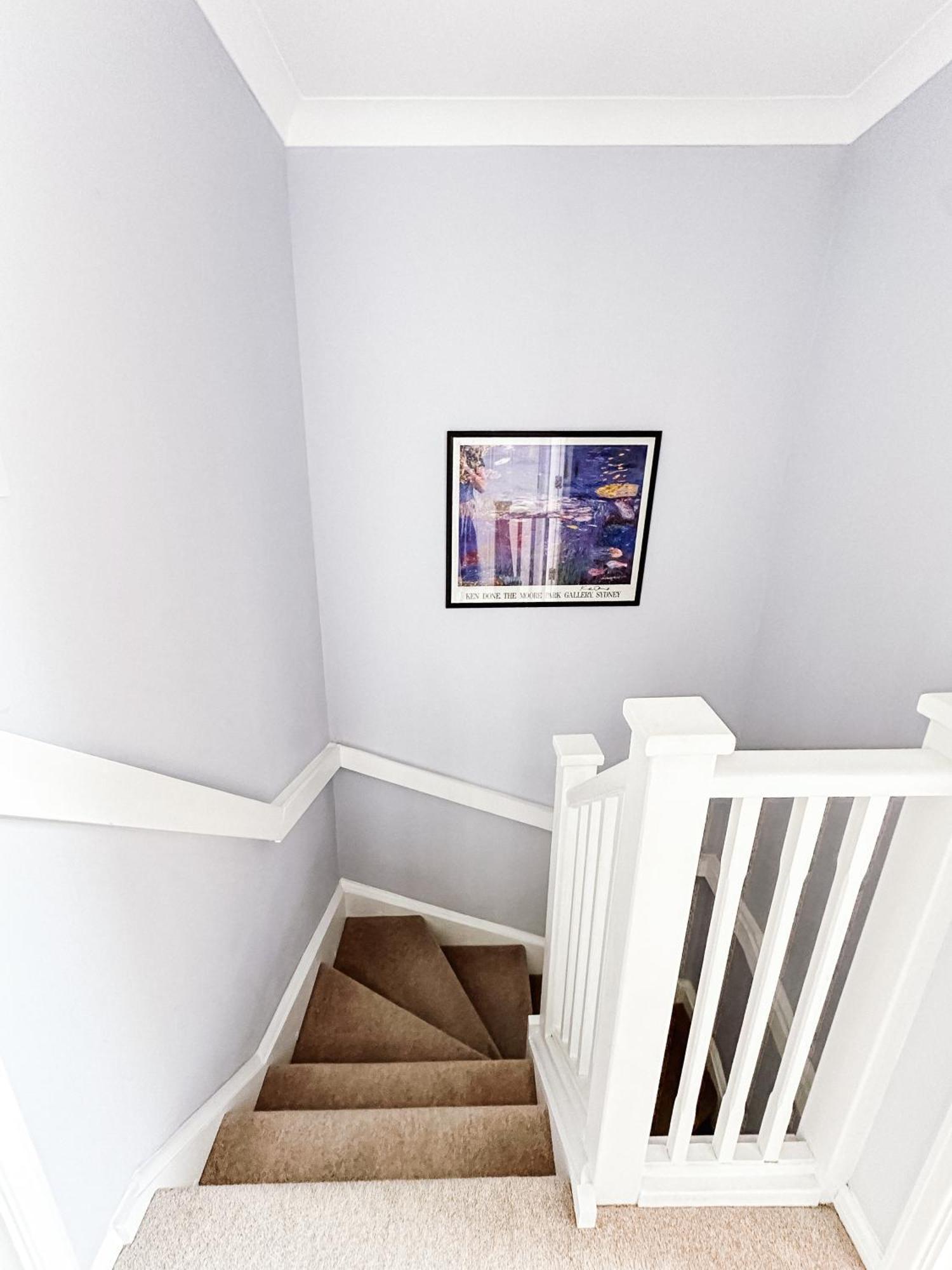 Beautiful Apartment In Guildford With Parking Send ภายนอก รูปภาพ