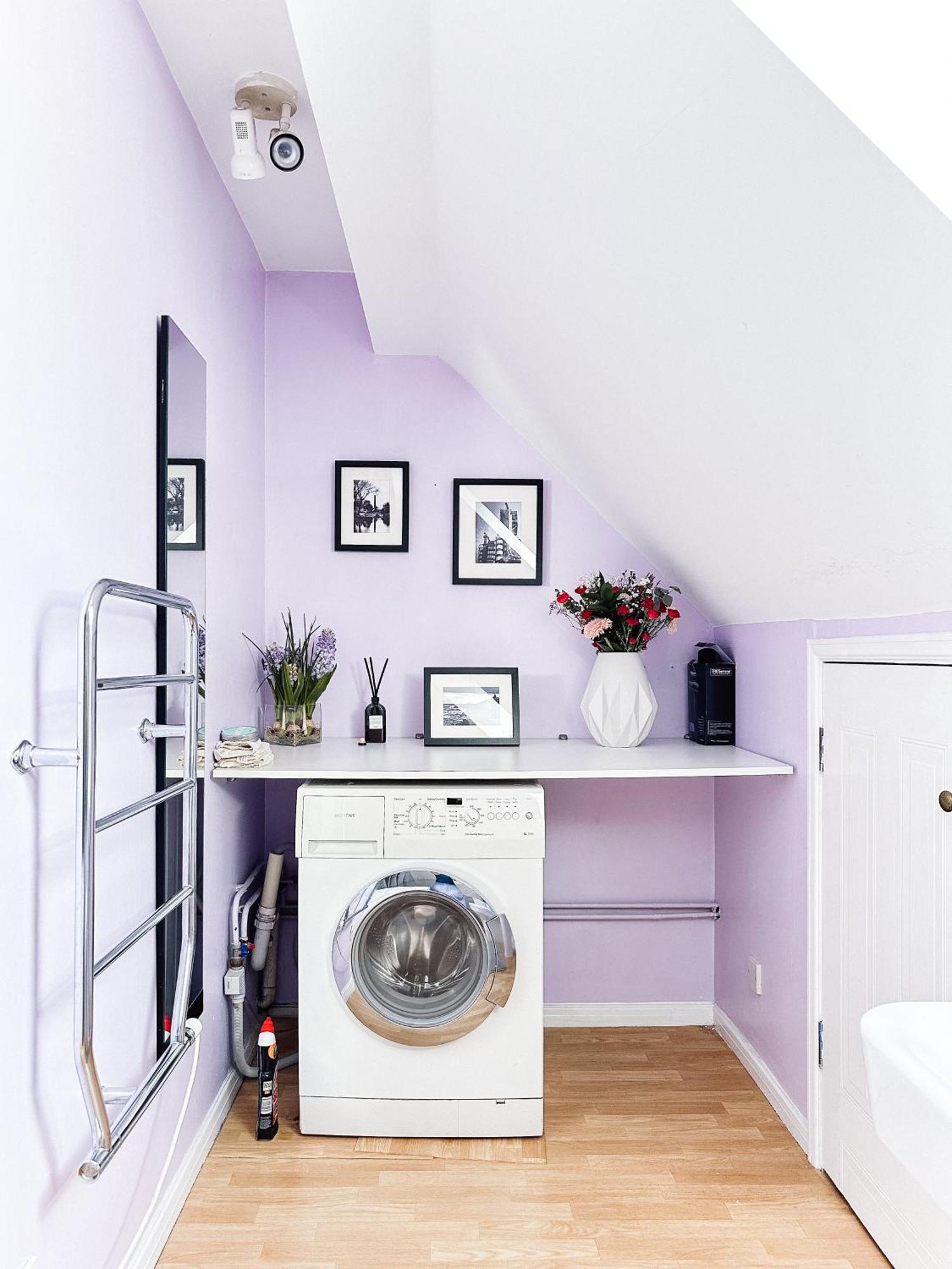 Beautiful Apartment In Guildford With Parking Send ภายนอก รูปภาพ