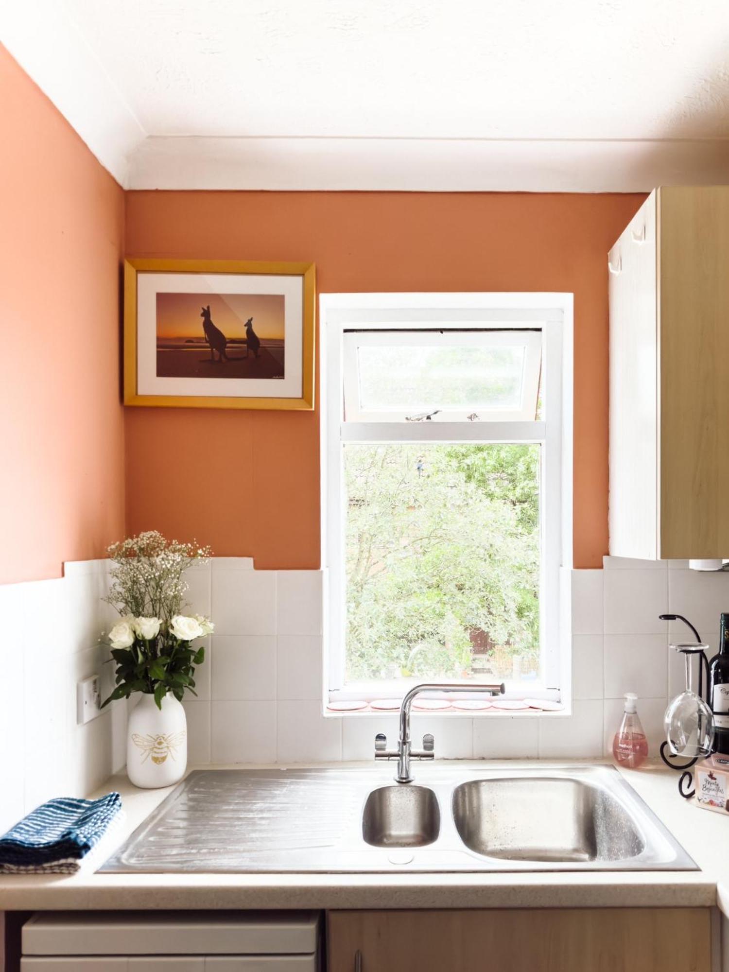Beautiful Apartment In Guildford With Parking Send ภายนอก รูปภาพ