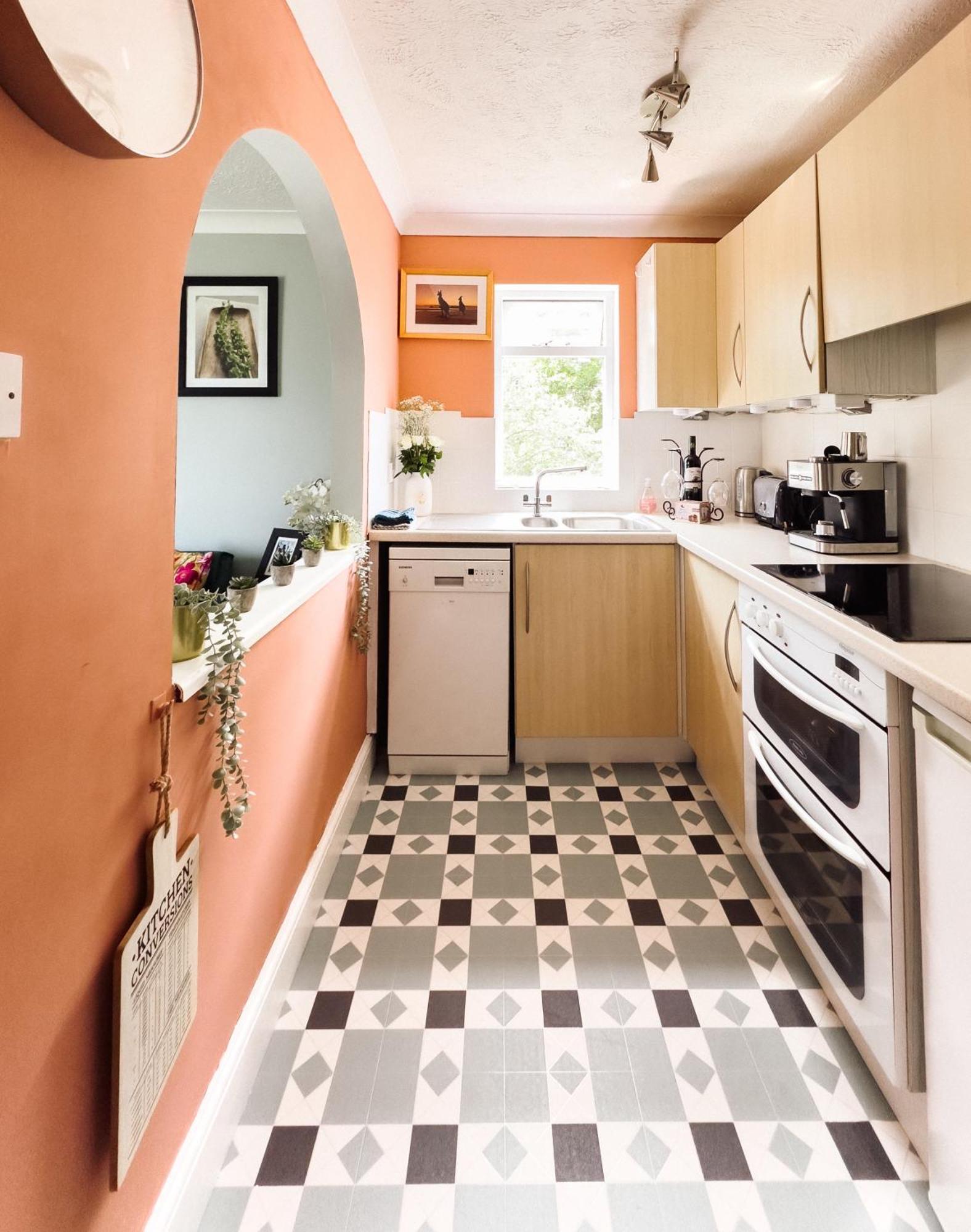 Beautiful Apartment In Guildford With Parking Send ภายนอก รูปภาพ